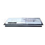 Small Appliance Mould