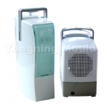 Small Appliance Mould