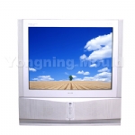CRT Mould