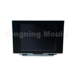 LCD Mould