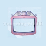 CRT Mould