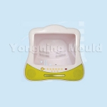 CRT Mould