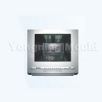 CRT Mould