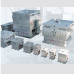 CRT Mould