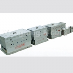 LCD Mould