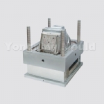 CRT Mould