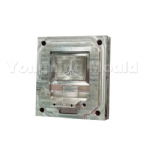 CRT Mould