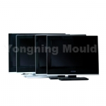 LCD Mould