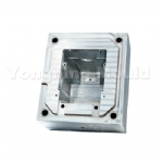CRT Mould