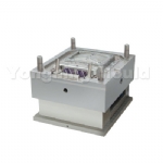 CRT Mould