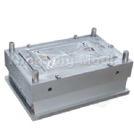 LCD Mould
