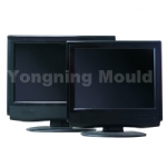 LCD Mould