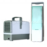 Small Appliance Mould