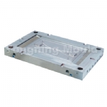 LCD Mould