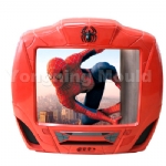 CRT Mould