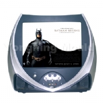 CRT Mould