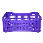 Turn Over Box Mould