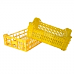 Turn Over Box Mould