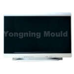 LCD Mould