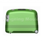 Luggage Case Mould